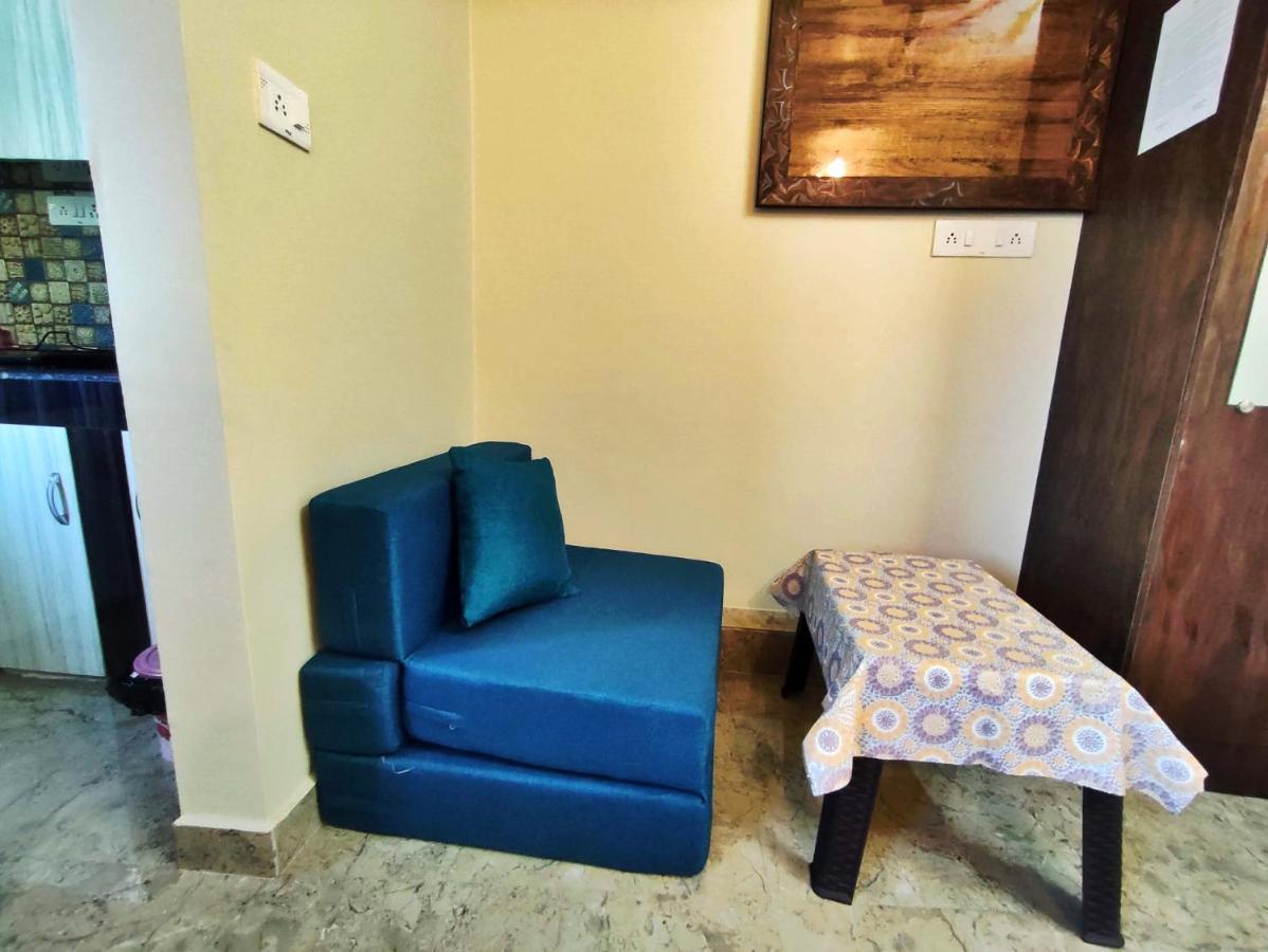 Anandam Home Stay Rishīkesh 외부 사진